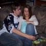 Andrea Haney Photo 30