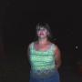 Barbara Byrd Photo 37