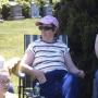 Mary Rowlands Photo 28