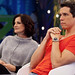 Monica Webster Photo 20
