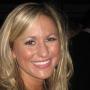 Christy Pierce Photo 26