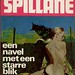 Robert Mcginnis Photo 48