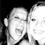 Laura Briggs Photo 26