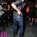 Matthew Reuter Photo 19