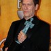 Kevin Chance Photo 14