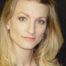 Jackie Anderson Photo 29