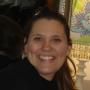 Tia Miller Photo 7