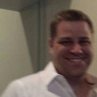 Richard Sanger Photo 25
