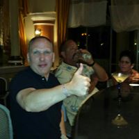 Craig Patton Photo 31