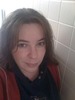 Heather Dingman Photo 10