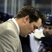 Doyle Morrison Photo 12