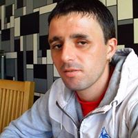 Steven Evans Photo 29