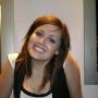 Sarah Cowan Photo 29