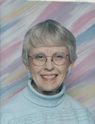 Alice Cahill Photo 25