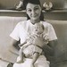 Maxine James Photo 31