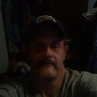 Jim Irvin Photo 36