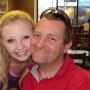 Charles Hubbard Photo 13