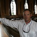 William Baton Photo 4