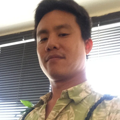 Jeff Chen Photo 32