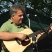 Janet Tuttle Photo 24