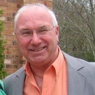 Paul Fredette Photo 22