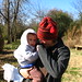 Jennifer Farver Photo 14