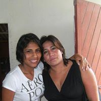 Marisol Villa Photo 14