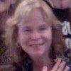 Judy Coleman Photo 20
