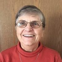 Mary Morey Photo 29