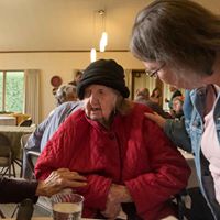 Nancy Blake Photo 25