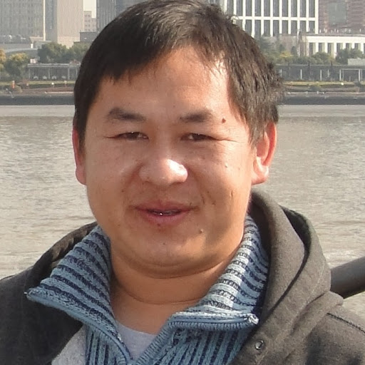 Kay Vang Photo 11