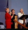 Gene Fuller Photo 13
