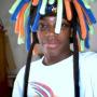 David Lyles Photo 4