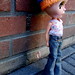 Wanda Gibson Photo 10