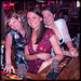 Renee Shultz Photo 8