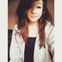 Faith Cook Photo 17