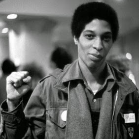 William Mangana Photo 5