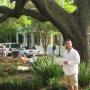 Jackson Mcdaniel Photo 12