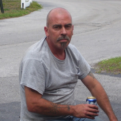 Robert Robbins Photo 36