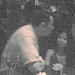 Kenny Cheung Photo 8