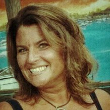 Julie Phelps Photo 36