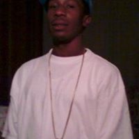 Anthony Duncan Photo 30