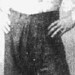 Allen Davidson Photo 15