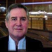 Stephen Clark Photo 40