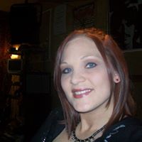 Laura Gideon Photo 4