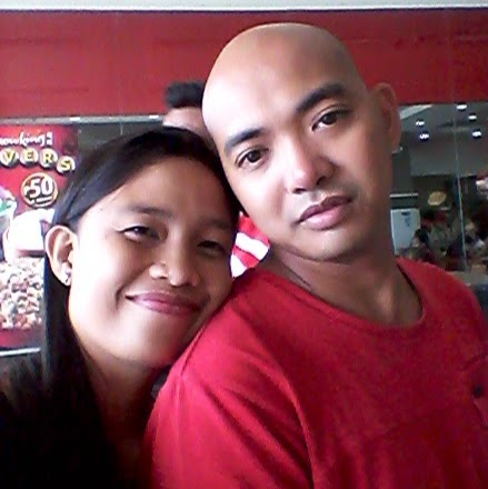 Frederick Reyes Photo 11