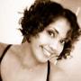 Gloria Robinson Photo 38