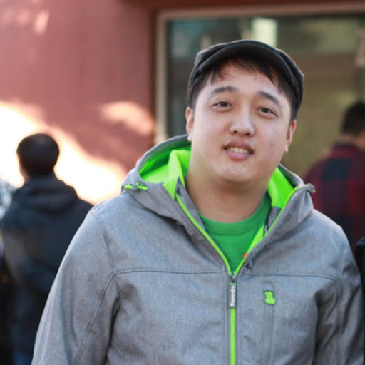 Steve Vuong Photo 13