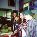 Allison Sherwood Photo 19