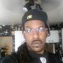 Cory Holmes Photo 23